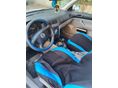 VOLKSWAGEN GOLF IV 1998/11 - 6