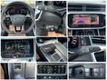 AUDI RS7 2020/1 - 6