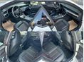 AUDI RS7 2020/1 - 7