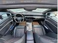 AUDI RS7 2020/1 - 8