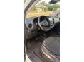 MERCEDES-BENZ VITO 2021/8 - 8