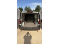 MERCEDES-BENZ VITO 2021/8 - 9
