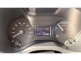 MERCEDES-BENZ VITO 2021/8 - 10