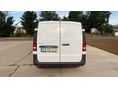 MERCEDES-BENZ VITO 2021/8 - 4