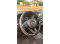 MERCEDES-BENZ VITO 2021/8 - 11
