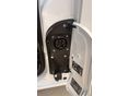 MERCEDES-BENZ VITO 2021/8 - 12