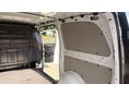 MERCEDES-BENZ VITO 2021/8 - 7