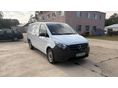 MERCEDES-BENZ VITO 2021/8 - 3