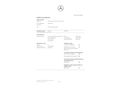MERCEDES-BENZ VITO 2021/8 - 14