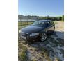 AUDI A4 Avant 3.0 V6 TDI quattro Tiptronic ic