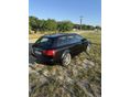 AUDI A4 2006/8 - 3