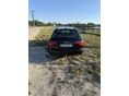 AUDI A4 2006/8 - 4