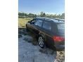 AUDI A4 2006/8 - 5
