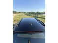 AUDI A4 2006/8 - 6