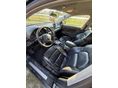 AUDI A4 2006/8 - 8