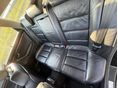 AUDI A4 2006/8 - 9