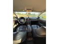 AUDI A4 2006/8 - 10
