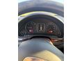 AUDI A4 2006/8 - 11