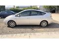 TOYOTA PRIUS 1.5 HSD 2006 (Automata)