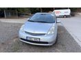 TOYOTA PRIUS 2006/9 - 2