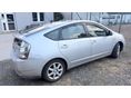 TOYOTA PRIUS 2006/9 - 3