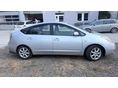 TOYOTA PRIUS 2006/9 - 5