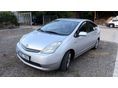 TOYOTA PRIUS 2006/9 - 6