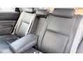 TOYOTA PRIUS 2006/9 - 8