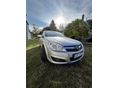 OPEL ASTRA H 1.6 Cosmo tolatóradar+Téli-nyári gumiszett alufelnikkel
