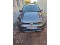 VOLKSWAGEN GOLF VII 1.6 TDI BMT SCR Comfortline