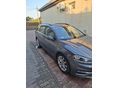 VOLKSWAGEN GOLF VII 2019/10 - 2