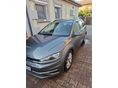 VOLKSWAGEN GOLF VII 2019/10 - 3