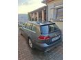 VOLKSWAGEN GOLF VII 2019/10 - 4