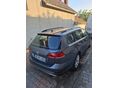 VOLKSWAGEN GOLF VII 2019/10 - 5