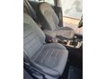VOLKSWAGEN GOLF VII 2019/10 - 6