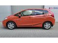 HONDA JAZZ 2016/7 - 2