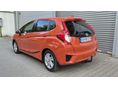 HONDA JAZZ 2016/7 - 3