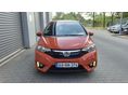 HONDA JAZZ 2016/7 - 4