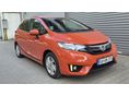 HONDA JAZZ 2016/7 - 5