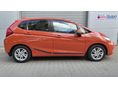HONDA JAZZ 2016/7 - 6