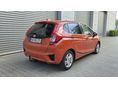 HONDA JAZZ 2016/7 - 7