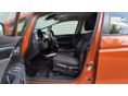 HONDA JAZZ 2016/7 - 8