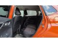 HONDA JAZZ 2016/7 - 11
