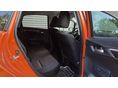 HONDA JAZZ 2016/7 - 12