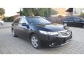 HONDA ACCORD Tourer 2.0 Elegance (Automata) 1.TULAJ!GYÁRI FÉNYEZÉS!KIFOGÁSTALAN!