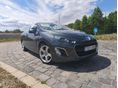 PEUGEOT 308 CC 2.0 HDi Sport Pack