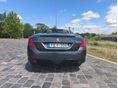 PEUGEOT 308 2011/12 - 3