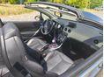 PEUGEOT 308 2011/12 - 4