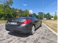 PEUGEOT 308 2011/12 - 5
