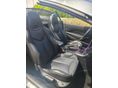 PEUGEOT 308 2011/12 - 6